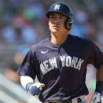 El nuevo campocorto de los Yankees, Anthony Volpe, pidió permiso al ex jardinero Brett Gardner para usar su No. 11 | Noticias de Buenaventura, Colombia y el Mundo
