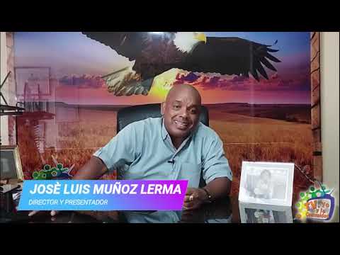 Entrevista a representante a la cámara Orlando Castillo | Noticias de Buenaventura, Colombia y el Mundo