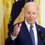 Biden elude la disputa pública con Netanyahu, a pesar de las preocupaciones de EE. UU. | Noticias de Buenaventura, Colombia y el Mundo