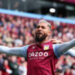 Douglas Luiz renace cuando Aston Villa muestra potencial bajo Unai Emery | Noticias de Buenaventura, Colombia y el Mundo