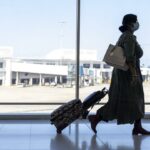 Aeropuerto australiano entre los mejores del mundo | Noticias de Buenaventura, Colombia y el Mundo