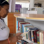 Bibliotecas Públicas Distritales están abiertas y al servicio de la comunidad bonaverense | Noticias de Buenaventura, Colombia y el Mundo