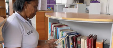 <em>Bibliotecas Públicas Distritales están abiertas y al servicio de la comunidad bonaverense</em> | Noticias de Buenaventura, Colombia y el Mundo