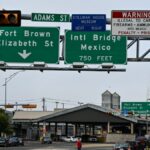 EEUU no descarta revisar nivel de alerta sobre viajes a México tras secuestro de estadounidenses | Noticias de Buenaventura, Colombia y el Mundo