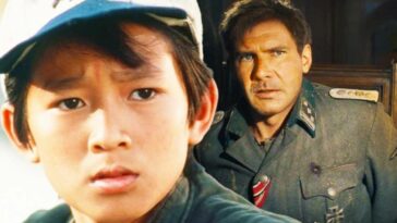 6 personajes que faltan en Indiana Jones 5 | Noticias de Buenaventura, Colombia y el Mundo