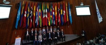Colombia: ELN pide continuar diálogo tras ataque a militares | Noticias de Buenaventura, Colombia y el Mundo