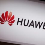 Huawei ha reemplazado miles de piezas prohibidas en EE. UU. en sus productos, dice el fundador | Noticias de Buenaventura, Colombia y el Mundo