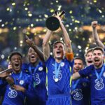 La Premier League teme que la expansión de la Copa Mundial de Clubes de la Fifa sea la Superliga por la puerta de atrás | Noticias de Buenaventura, Colombia y el Mundo