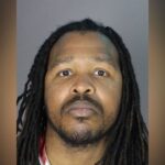 Hombre de Nueva York sentenciado de 25 años a cadena perpetua por allanamiento de morada fatal en Long Island | Noticias de Buenaventura, Colombia y el Mundo