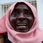 Migrantes africanos atrapados en Túnez dicen que el racismo persiste después de la represión | Noticias de Buenaventura, Colombia y el Mundo