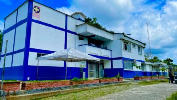Hospital San Agustín exige el pago de más de $700 millones adeudados por la E.P.S. Asmetsalud | Noticias de Buenaventura, Colombia y el Mundo