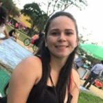 Comunidad del barrio Playa Rica pide justicia por feminicidio de Ana Gisela