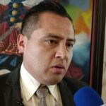El sector transportador de Nariño, cita a Gobierno Nacional para analizar crisis en el departamento