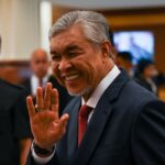 Ahmad Zahid consolida su control sobre la UMNO, pero el rejuvenecimiento del partido está lejos de estar asegurado | Noticias de Buenaventura, Colombia y el Mundo