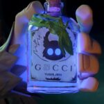Gucci colabora con Bored Ape Yacht Club NFT en el nuevo proyecto Metaverse | Noticias de Buenaventura, Colombia y el Mundo