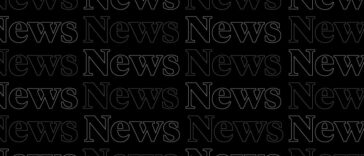 La plataforma de medios del Reino Unido Gal-Dem cerrará después de 8 años | Noticias de Buenaventura, Colombia y el Mundo