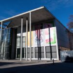 Museo de Múnich retira retrato de Picasso en medio de disputa de propiedad | Noticias de Buenaventura, Colombia y el Mundo