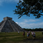 Nuevo museo planeado para el antiguo complejo maya de Chichén Itzá en México | Noticias de Buenaventura, Colombia y el Mundo