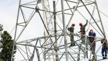 Gobierno en rifirrafe con sector energético para bajar tarifas | Gobierno | Economía
