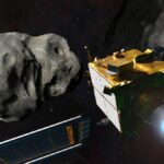 ¿Qué son los asteroides potencialmente peligrosos? | Noticias de Buenaventura, Colombia y el Mundo