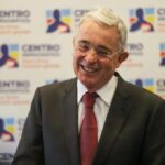 Las alarmas y propuestas que Álvaro Uribe planteó sobre la reforma laboral del Gobierno