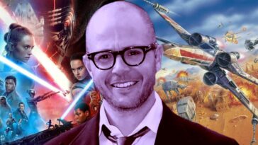 Lindelof habría salido de la nueva película de Star Wars semanas antes del anuncio de Lucasfilm | Noticias de Buenaventura, Colombia y el Mundo