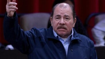 ONU acusa al Gobierno de Nicaragua de cometer violaciones de los Derechos Humanos