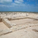 Arqueólogos descubren la ciudad pesquera de perlas más antigua del golfo Pérsico del siglo VI | Noticias de Buenaventura, Colombia y el Mundo