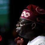 El presidente electo de Nigeria niega estar mal, dice que descansa después de la campaña | Noticias de Buenaventura, Colombia y el Mundo