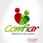 Supersubsidio ordenó la intervención de la caja de compensación familiar de Arauca Comfiar