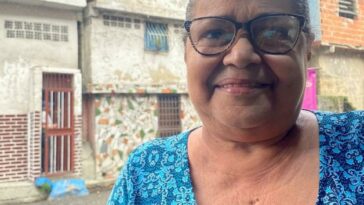 Venezuela: cómo se vive el repunte económico en Petare, el barrio pobre más grande del país | Finanzas | Economía