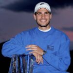 Alcaraz reflexiona sobre el 'torneo perfecto' después de reclamar la primera corona de Indian Wells | Noticias de Buenaventura, Colombia y el Mundo