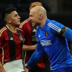 MLS en números: Lorenzo Insigne lesionado, Thiago Almada en llamas, debut de St. Louis City y más | Noticias de Buenaventura, Colombia y el Mundo