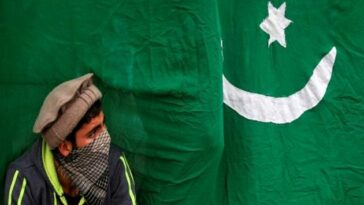La economía de Pakistán se sale de control cuando las naciones amigas se niegan a ofrecer apoyo: Informe | Noticias de Buenaventura, Colombia y el Mundo