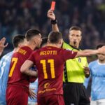 AS Roma debe cambiar el enfoque para ganar la Europa League con la forma de la Serie A poniendo en riesgo las esperanzas de la Liga de Campeones | Noticias de Buenaventura, Colombia y el Mundo