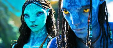 Todas las diferencias entre Omatikaya y Metkayina de Avatar 2 | Noticias de Buenaventura, Colombia y el Mundo