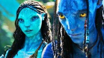 Todas las diferencias entre Omatikaya y Metkayina de Avatar 2 | Noticias de Buenaventura, Colombia y el Mundo