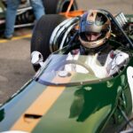 Brabhams conducirá un auto BT19 F1 en Adelaide | Noticias de Buenaventura, Colombia y el Mundo