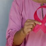 Todos los anticonceptivos hormonales aumentan el riesgo de cáncer de mama: estudio | Noticias de Buenaventura, Colombia y el Mundo