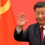 Señal de que la furia de China puede estar descongelándose | Noticias de Buenaventura, Colombia y el Mundo