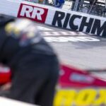 PIT BOX: La temporada del Whelen Modified Tour de NASCAR se reanuda con la carrera anual de Richmond | Noticias de Buenaventura, Colombia y el Mundo