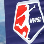 Utah Royals regresará a la NWSL como equipo de expansión en 2024 | Noticias de Buenaventura, Colombia y el Mundo