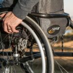 Las grandes empresas no logran reducir el sesgo inconsciente contra las personas discapacitadas, según un estudio | Noticias de Buenaventura, Colombia y el Mundo
