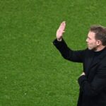 El Bayern se prepara para fichar al ex Chelsea Tuchel después de la sorprendente salida de Nagelsmann | Noticias de Buenaventura, Colombia y el Mundo