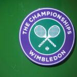 Wimbledon levanta la prohibición a los jugadores rusos y bielorrusos que se impuso después de la invasión de Ucrania | Noticias de Buenaventura, Colombia y el Mundo