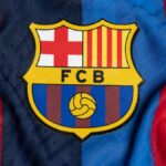 Barcelona bajo fuego por pagos al árbitro; La fiscalía acusa a los expresidentes del Barça de corrupción | Noticias de Buenaventura, Colombia y el Mundo