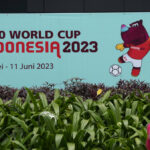 CNA explica: cómo Indonesia perdió su condición de anfitrión de la Copa Mundial Sub-20 y qué significa para la escena futbolística local | Noticias de Buenaventura, Colombia y el Mundo