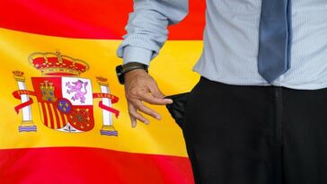 La inflación en España cae al 3,3% a finales de marzo de 2023 | Noticias de Buenaventura, Colombia y el Mundo