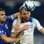 Inglaterra parece contendiente a la Eurocopa 2024 con Gareth Southgate, mientras que Italia tiene un largo camino por recorrer | Noticias de Buenaventura, Colombia y el Mundo