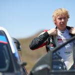 Rovanpera: los puntos del WRC México están "bastante bien" teniendo en cuenta la posición en la carretera | Noticias de Buenaventura, Colombia y el Mundo
